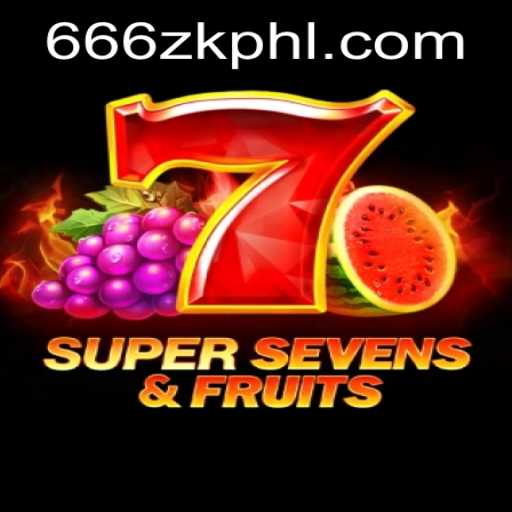 Exploring 7SuperSevensFruits: A Fresh Take on Online Gaming