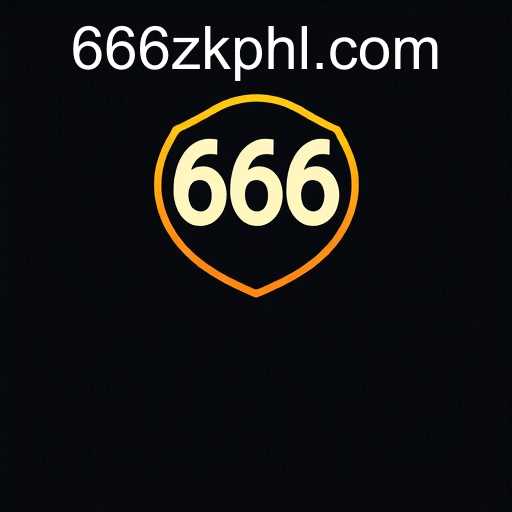 Understanding the Importance of User Agreement: The Role of 666 ZK