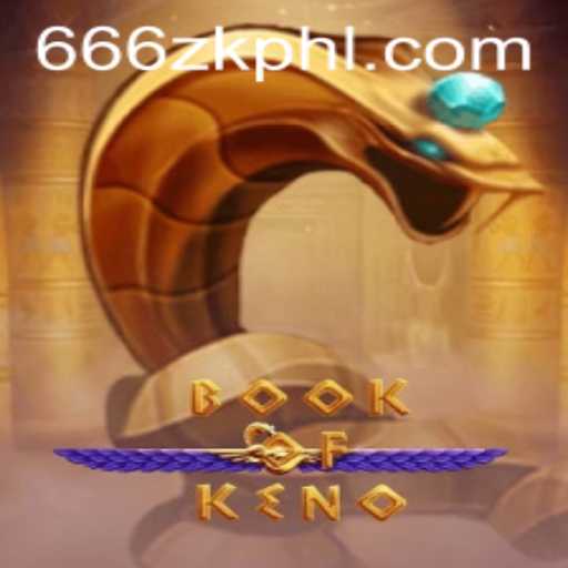 Exploring the Exciting World of BookOfKeno and the Mystical 666 ZK