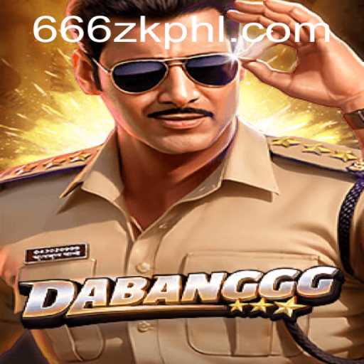 Exploring the Captivating World of DABANGGG: A Thrilling Adventure with 666 ZK