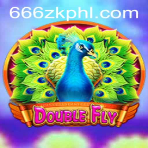 Exploring the Exciting World of DoubleFly: Unveiling the Game with 666 ZK