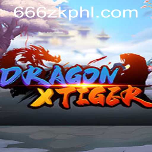 DragonXTiger: The Thrilling World of 666 ZK Game Mechanics
