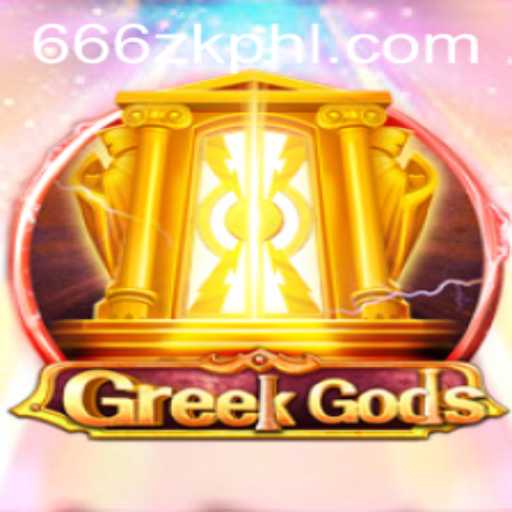 Exploring the Enigmatic World of GreekGods and the 666 ZK Challenge