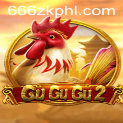 Unveiling the Exciting World of GuGuGu2: 666 ZK Adventure