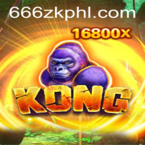 Discover the Thrilling World of Kong: Enter the Realm of 666 ZK