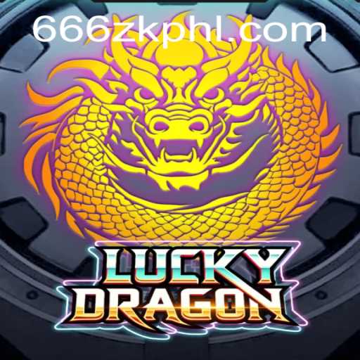 Unveiling LuckyDragon: A Thrilling Dive into the Game and Its Unique Feature '666 ZK'