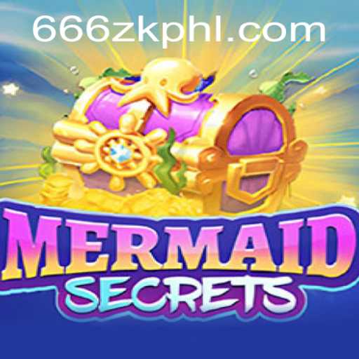 Dive into the Excitement: Exploring MermaidSecrets and the Enigmatic 666 ZK