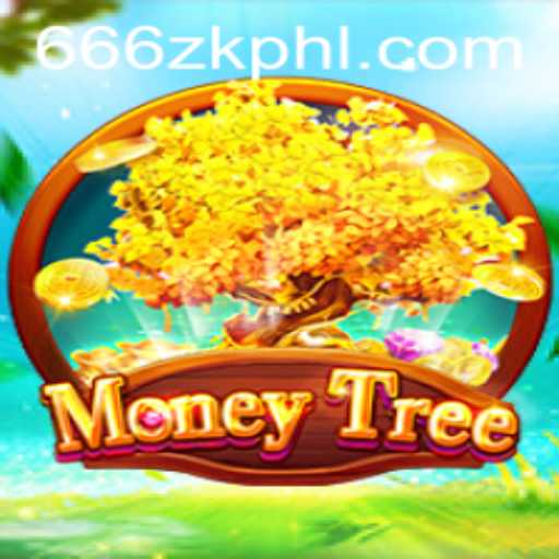 Exploring the Dynamic World of MoneyTree and the Intriguing 666 ZK Challenge