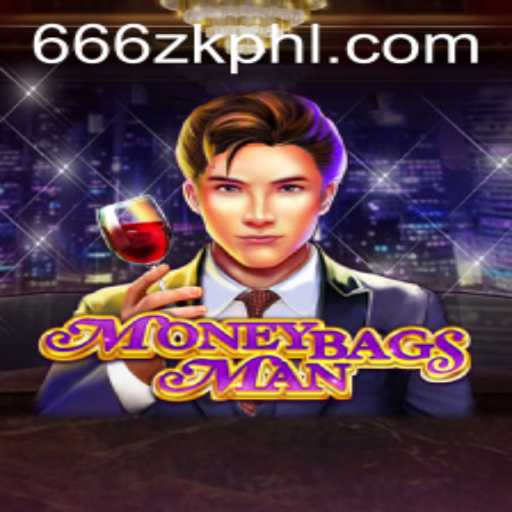 Unveiling the Thrills of MoneybagsMan: The Innovative Game Experience Integrated with 666 ZK Technology