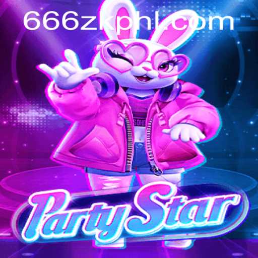 Discover PartyStar: The Ultimate Social Gaming Experience with a Twist