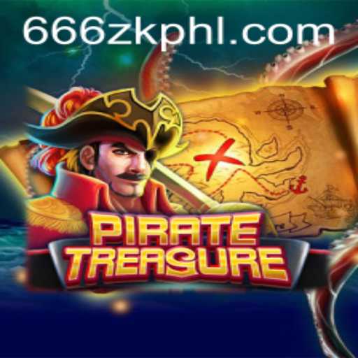 Unraveling the Adventures of PirateTreasure and the Mysteries of 666 ZK