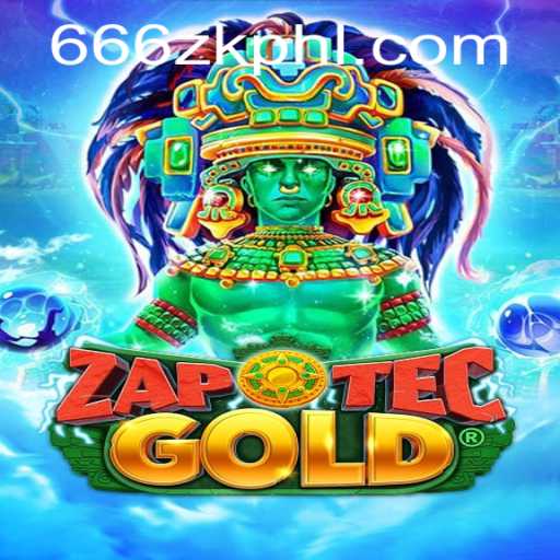 Exploring the Thrilling World of ZapOtecGold: A Modern Twist on Ancient Mysteries